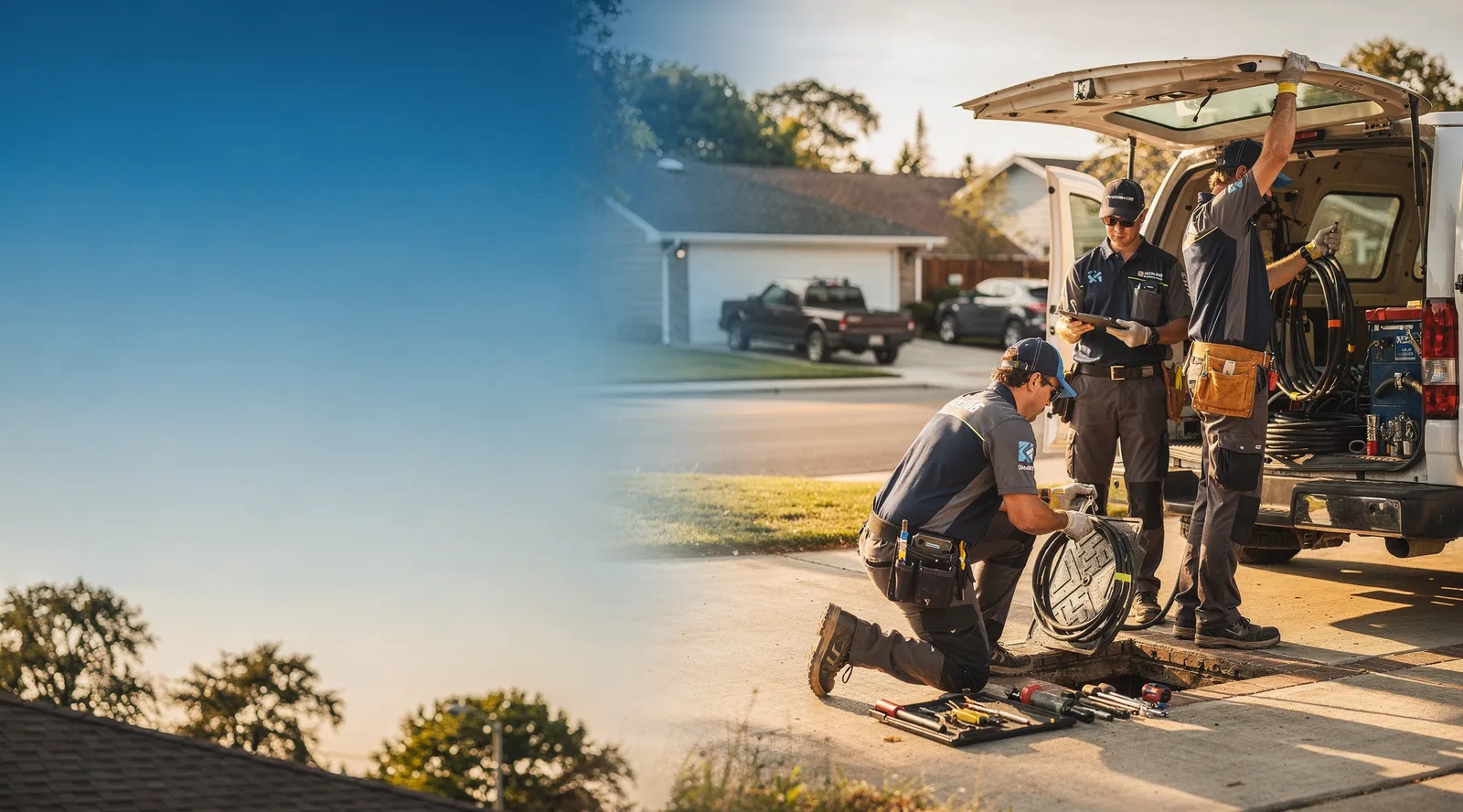 Water Softener Installation in Fort Bragg, CA near me